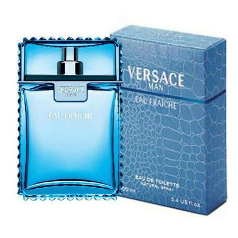 curlsallover versace|versace man perfume.